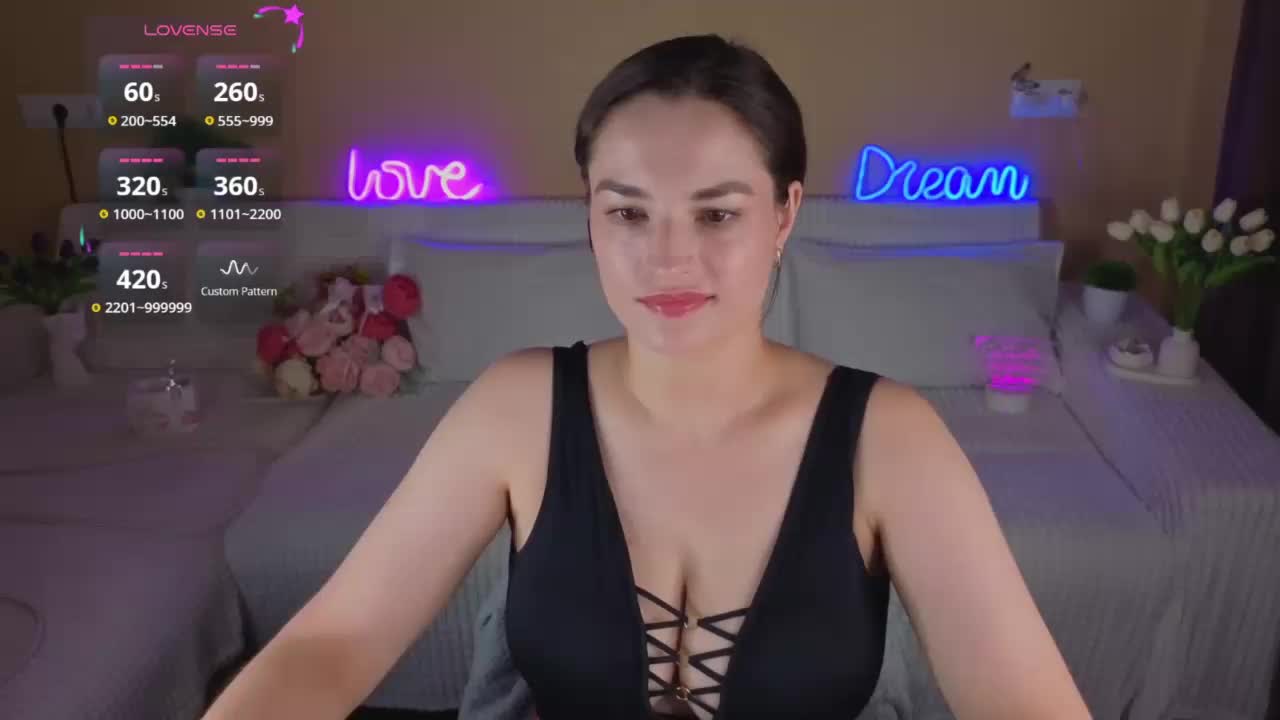 Camilla-One Adult Chat September 7, 2026