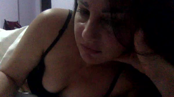 Anna86-2 Adult Chat September 7, 2026