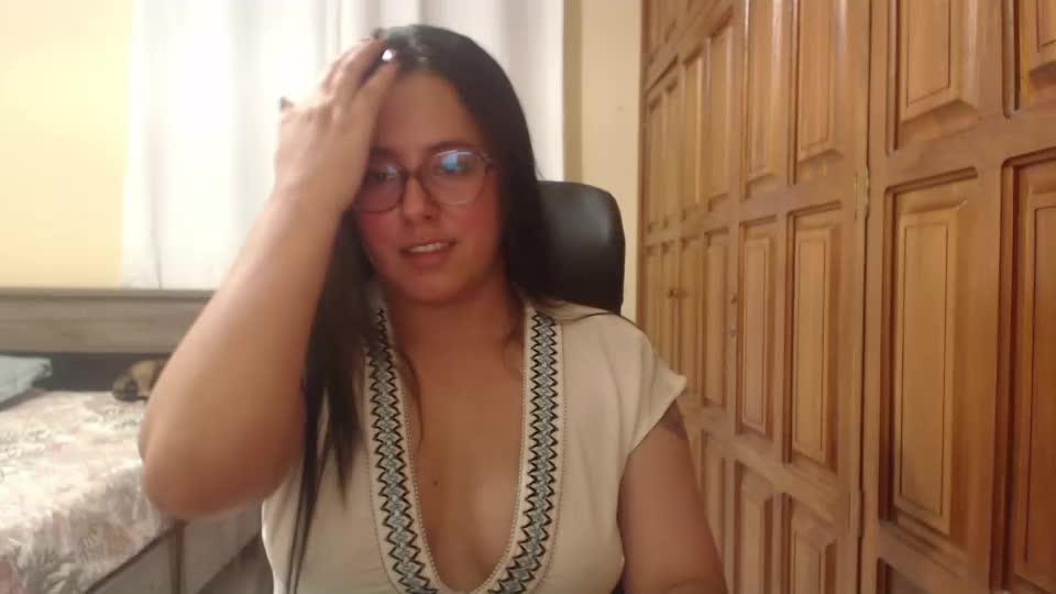 venus_cat_ Adult Chat September 7, 2026