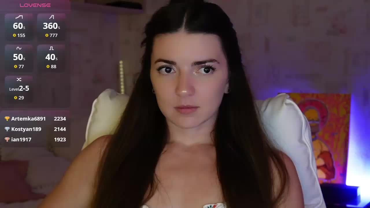 -Saharochek- Adult Chat September 7, 2026
