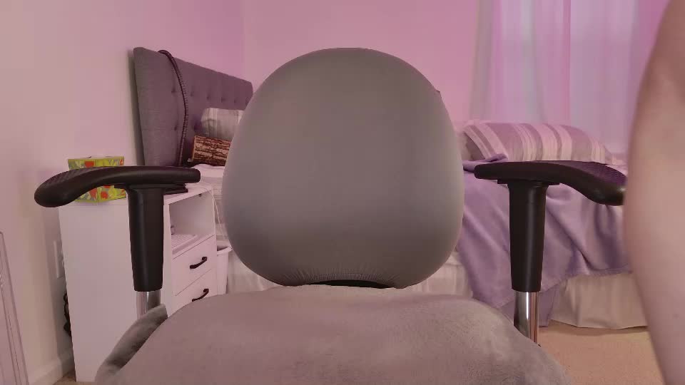 cherryvonfairy Adult Chat September 7, 2026
