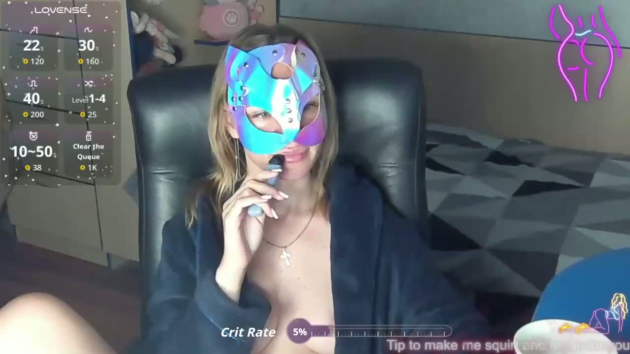 CelineReyys Adult Chat September 7, 2026