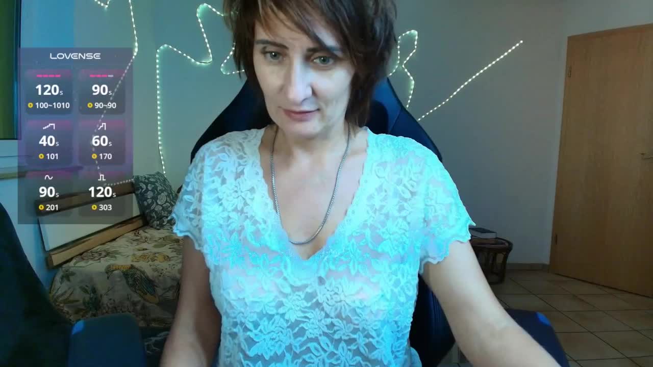 Balsamirovshitsa Adult Chat September 7, 2026
