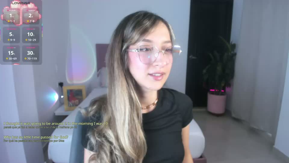 catalinabotero Adult Chat September 7, 2026