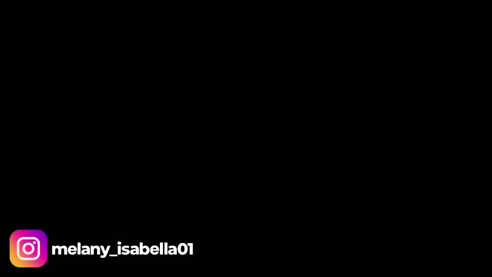 melany_isabella Adult Chat September 7, 2026