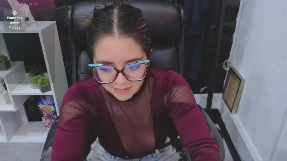 xani_ds Adult Chat September 7, 2026