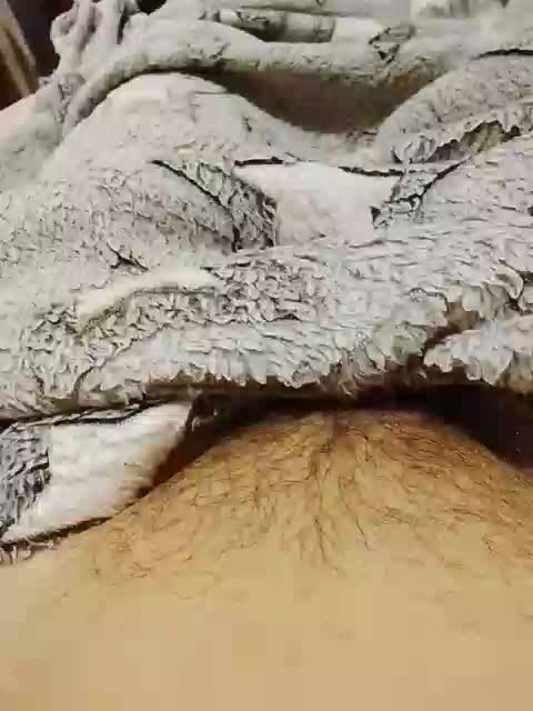 bulochka733 Adult Chat September 7, 2026