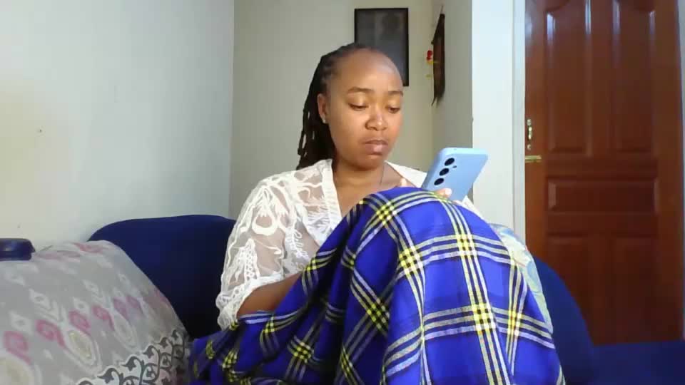 atara_seren Adult Chat September 7, 2026