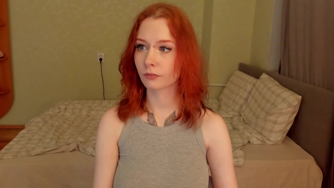 treshkaxxx Adult Chat September 7, 2026