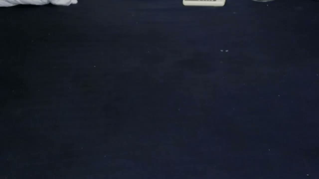 AnyaVolkov Adult Chat September 7, 2026