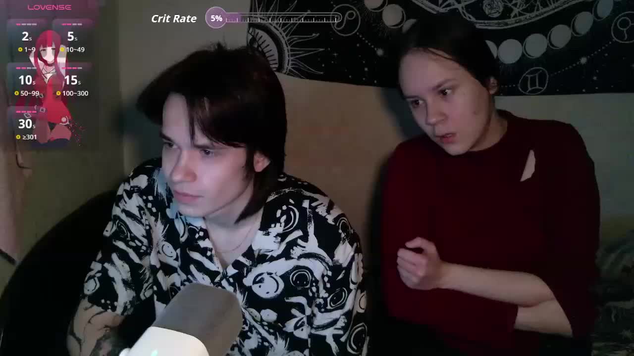 murmurmeow666 Adult Chat September 7, 2026