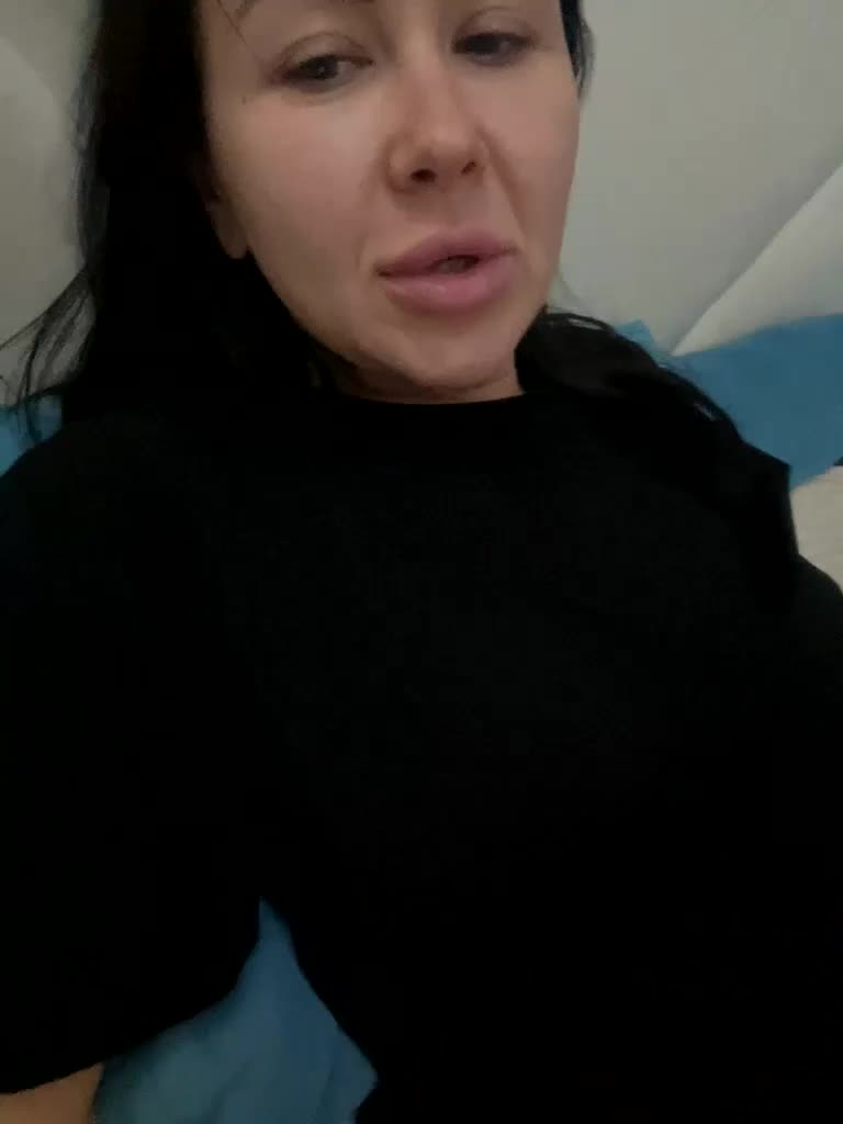 dutnedutaa Adult Chat September 7, 2026
