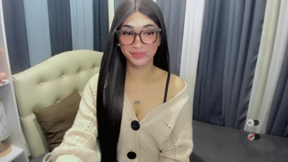 pixiedoll_ Adult Chat September 7, 2026