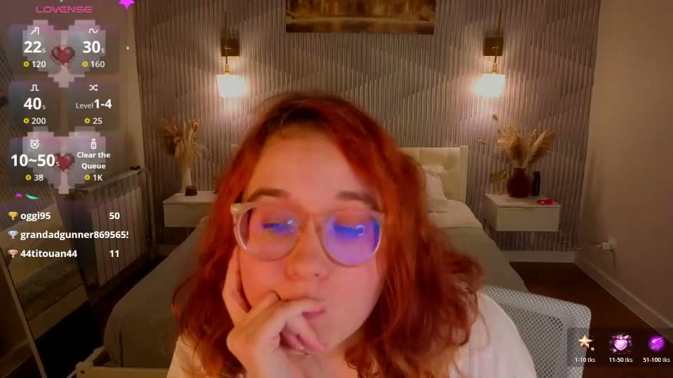 aleks_caste Adult Chat September 7, 2026