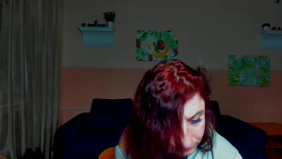 muse_kity_jeneva Adult Chat September 7, 2026