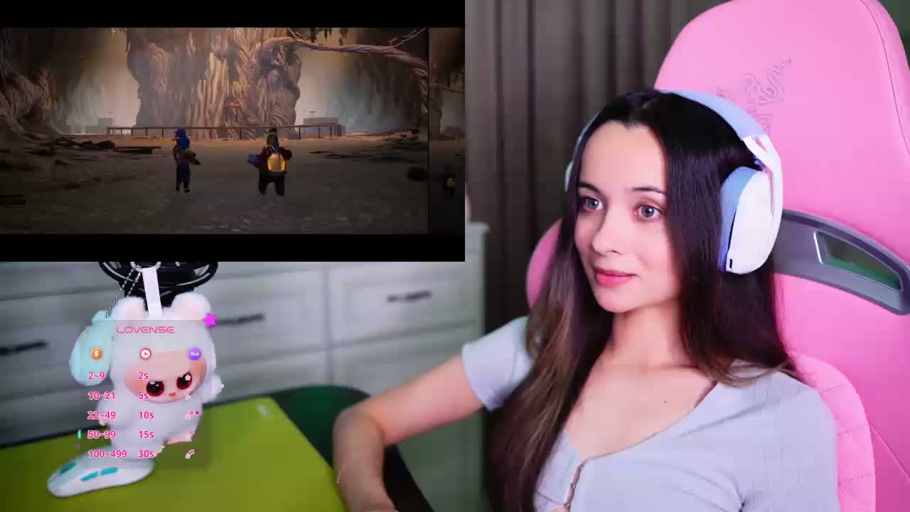 JuicyAngel Adult Chat September 7, 2026