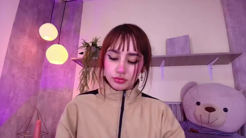 leri_rose_ Adult Chat September 7, 2026