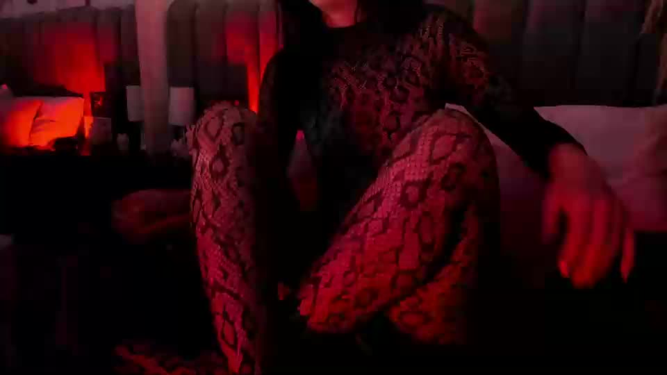 bad__girll_ Adult Chat September 7, 2026