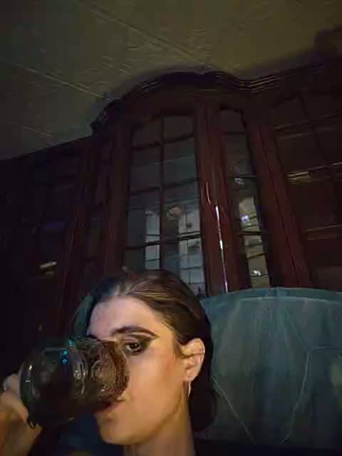 CrazySquirtSiren Adult Chat September 7, 2026