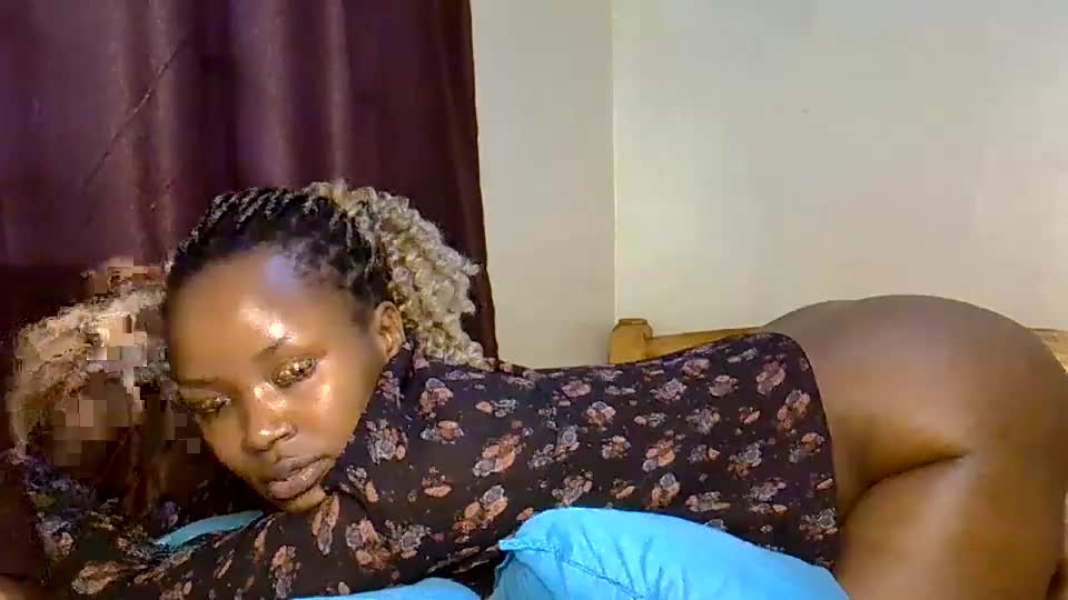 khalidnatasha Adult Chat September 7, 2026