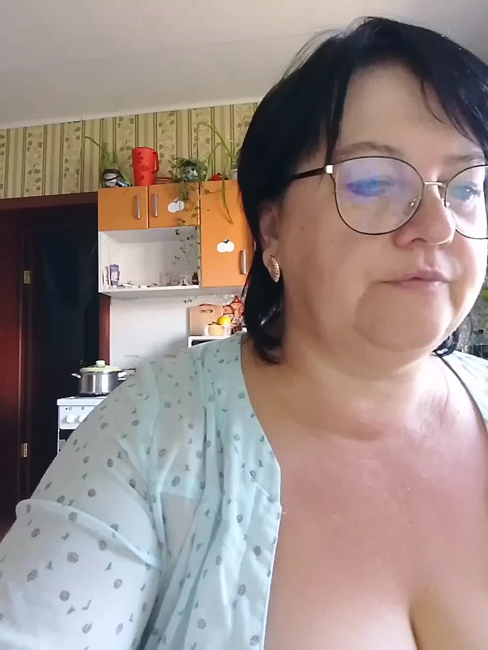 Tanya19722 Adult Chat September 7, 2026