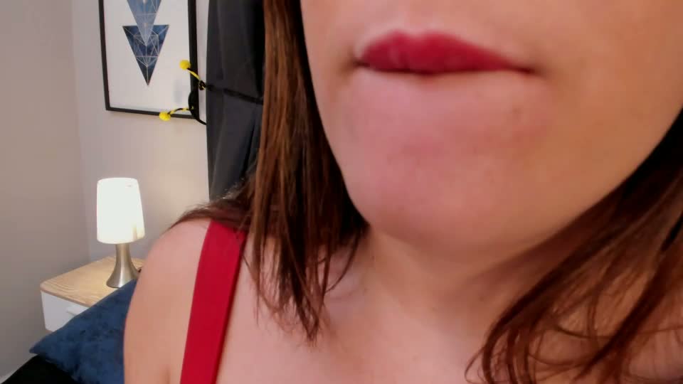 divine_sin Adult Chat September 7, 2026