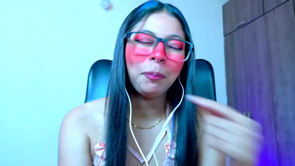 xallysonx_ Adult Chat September 7, 2026