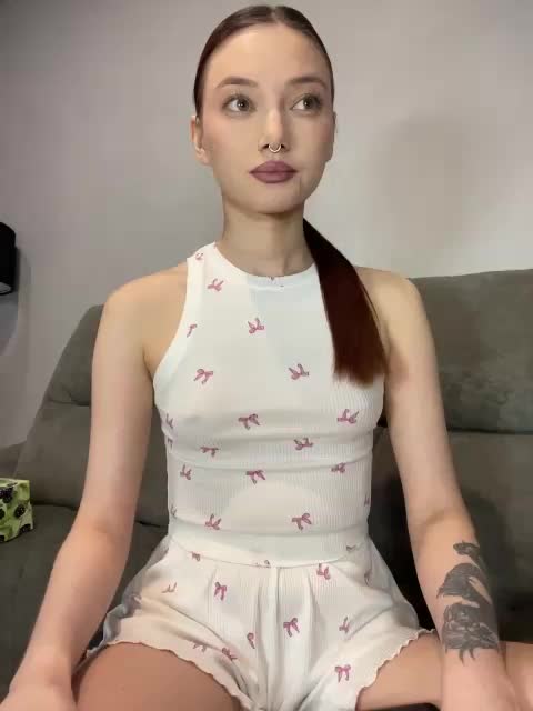 Alice__Foxx Adult Chat September 7, 2026