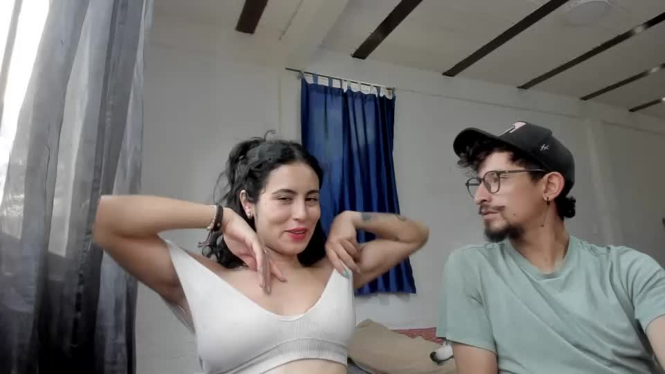 sexnherbs Adult Chat September 7, 2026