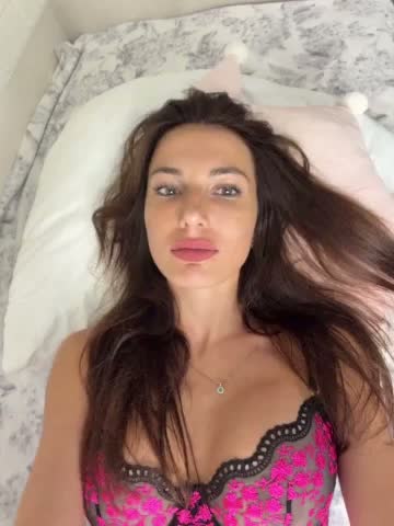 Lunatic_Girl Adult Chat September 7, 2026