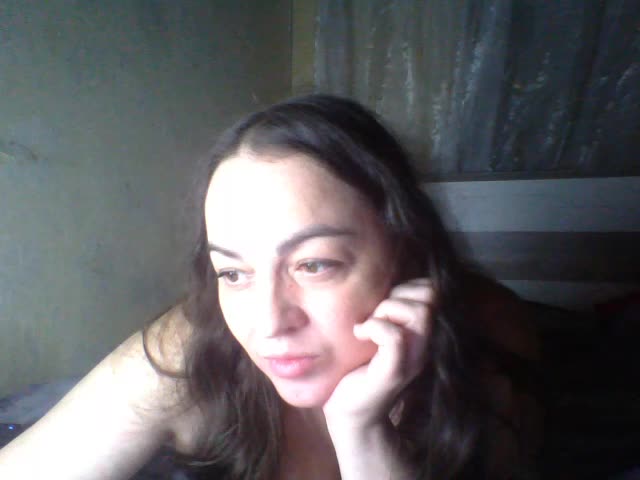 Kissy1111111 Adult Chat September 7, 2026