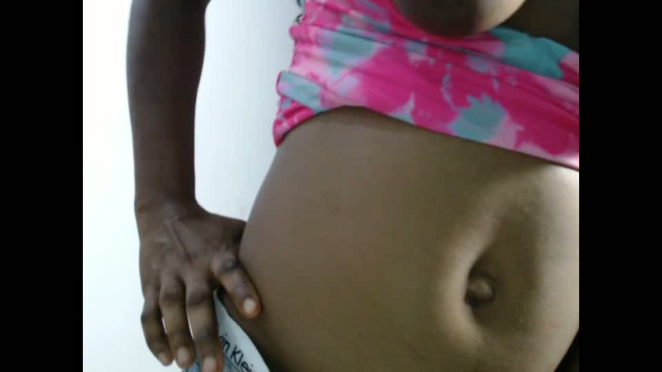 hornyxbum Adult Chat September 7, 2026