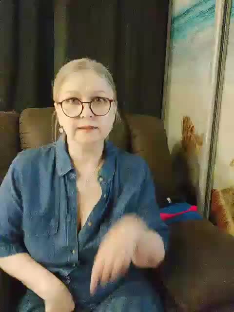 Hot_frenzy Adult Chat September 7, 2026