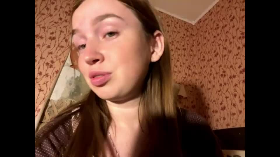 margopesavento Adult Chat September 7, 2026