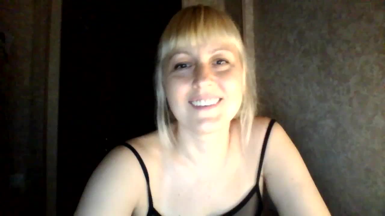 krisss2016 Adult Chat September 7, 2026