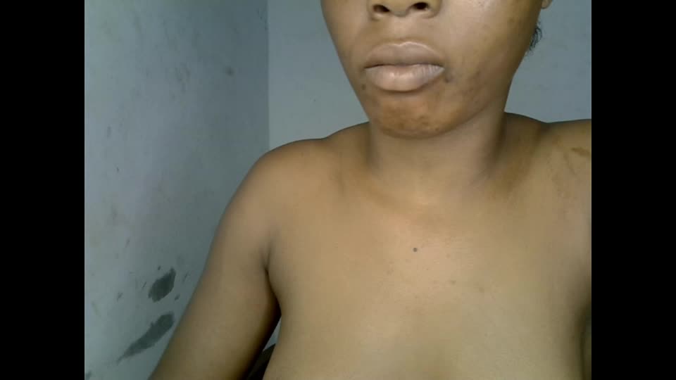 sexyxpeach Adult Chat September 7, 2026