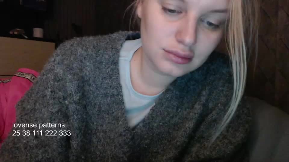 hi_i_am_ana Adult Chat September 7, 2026