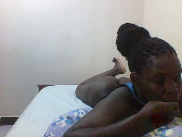 princess_cutie Adult Chat September 7, 2026