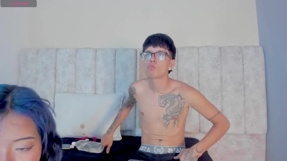 diana_santy Adult Chat September 7, 2026