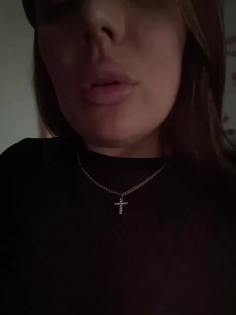 Neposllushnay Adult Chat September 7, 2026