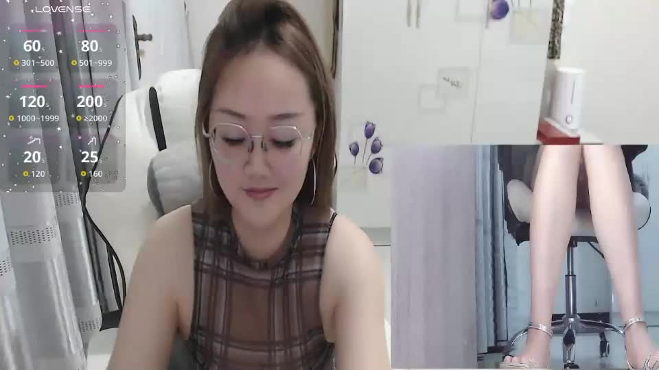 coco_coo Adult Chat September 7, 2026