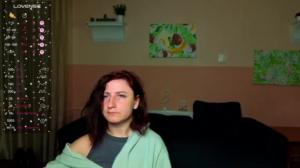 muse_kitty_jenia Adult Chat September 7, 2026