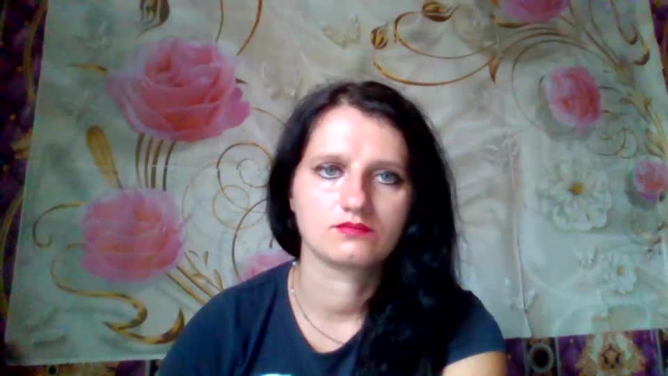 mili675 Adult Chat September 7, 2026