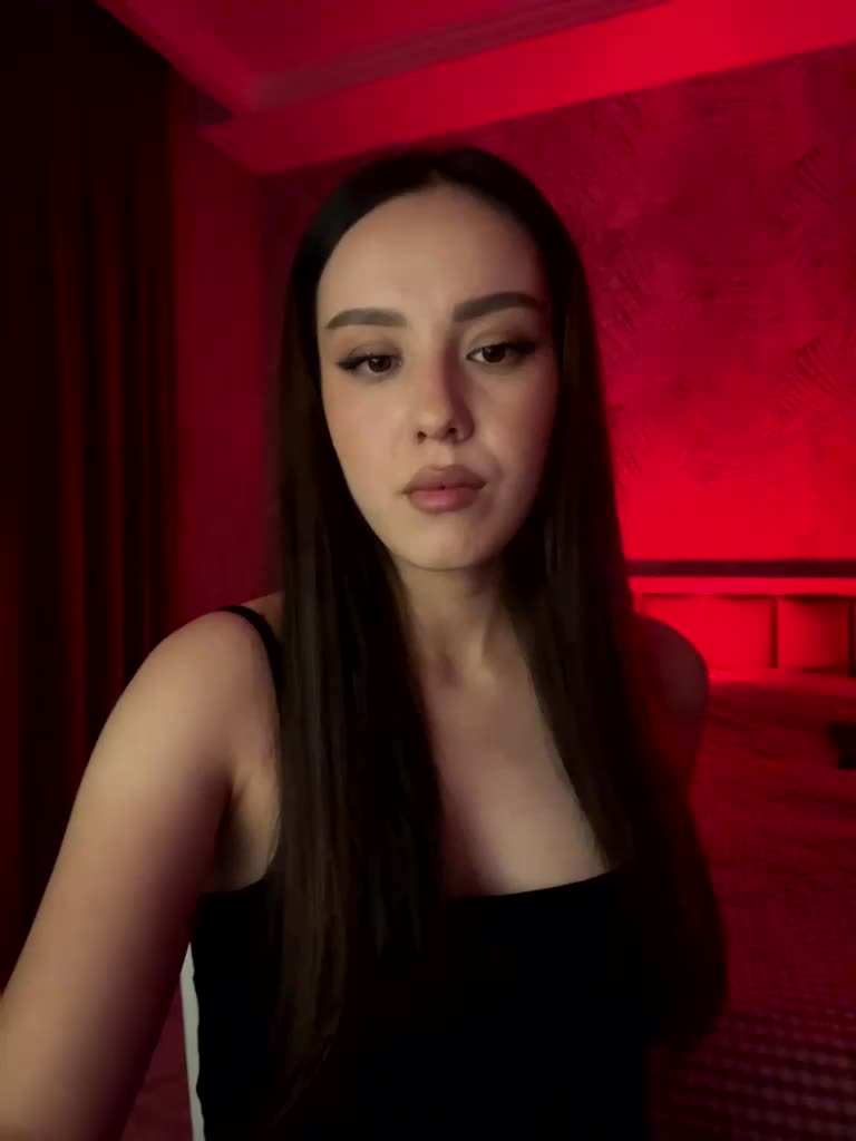 LizaKing Adult Chat September 7, 2026