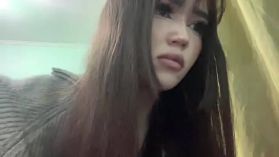 ladymau Adult Chat September 7, 2026