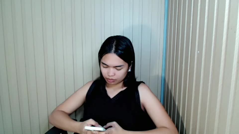 sexy_zandy18 Adult Chat September 7, 2026