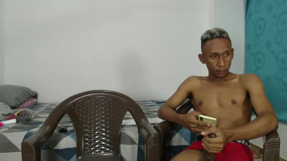 davidberrocal Adult Chat September 7, 2026