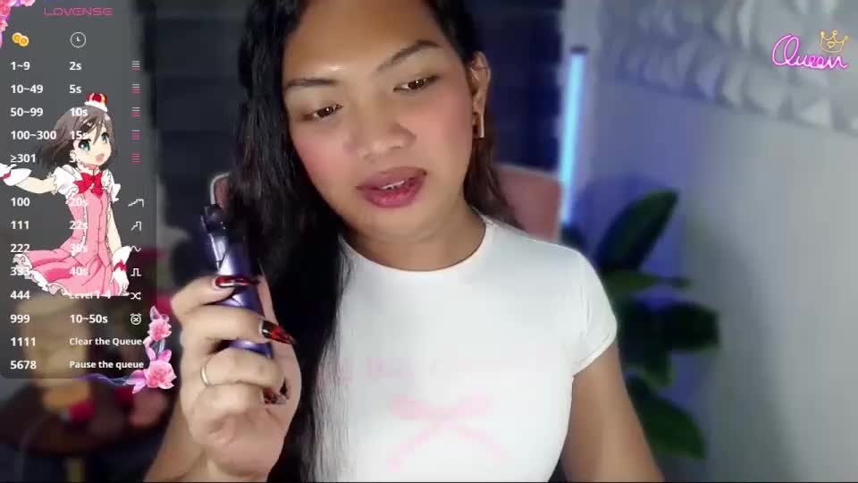 fitfemme_anna Adult Chat September 7, 2026