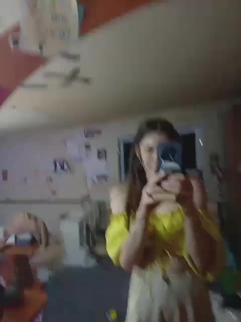 Kaylamur Adult Chat September 7, 2026