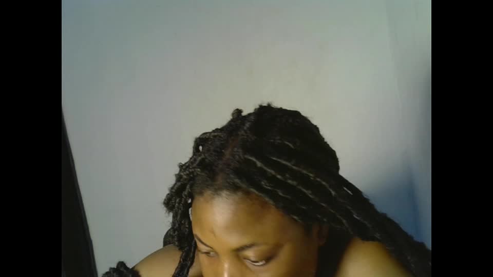 softdesire_1 Adult Chat September 7, 2026